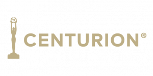 Centurion_EN